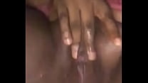 Nigeria Teen Tight Pussy sex