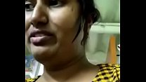 Swathi sex