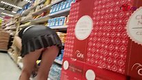 Supermercado sex
