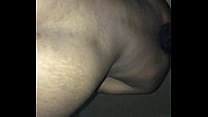 Finger In Butt sex