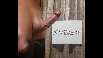 Videos sex