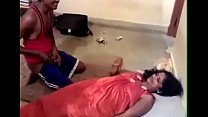 Tamil Telugu Aunty Porn sex