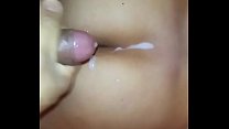 Paja Leche sex