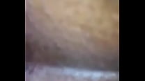 Milf Moaning sex