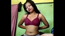 Girl Masturbation sex