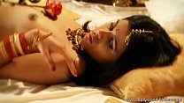 Indian Lady sex