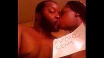 Ebony Videos sex