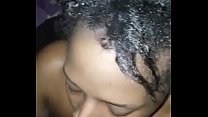 Black Girl Masturbating sex