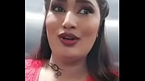 Swathi Naidu sex