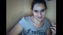 Webcam Amateur Couple sex