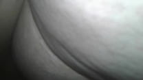 Amateur Wife Anal sex