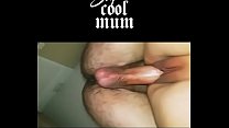 Bad Milf sex