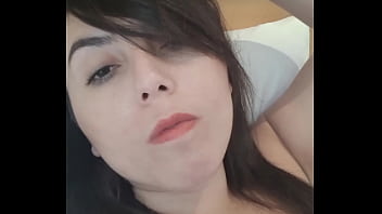 Bolivianamimi sex