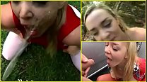 Piss Compilation sex