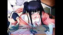 Kokoro Hentai sex