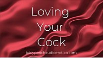Love Cock sex