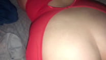 Bbw White sex