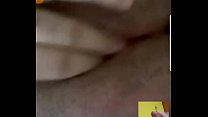 Masturbation Cams sex