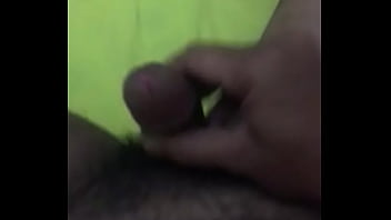 Amateur Dick Masturbation sex