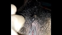 Rica Vagina sex