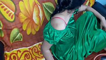 Srilankan Couple Anal Sex sex