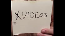 Videos sex