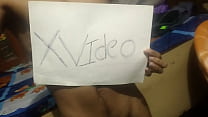 Videos sex