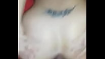 Anal Chile sex