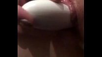 Amateur Pussy Masturbate sex