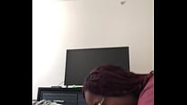 Ebony Head sex