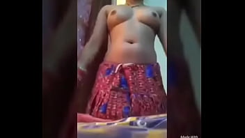 डेवर sex