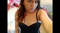 Mexicana Joven sex