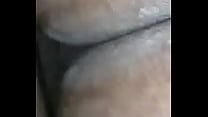 Fat Bbw Ass sex