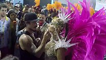 Carnaval Brasil sex