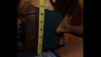 Measurement sex