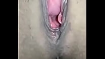 Showing Vagina sex