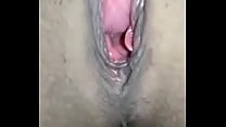 Mostrando La Vagina sex