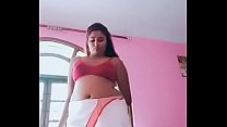 Telugu Hot sex