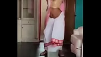 Indian Desi Film sex