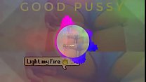 Pussy Good sex