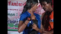 Tamil Girl sex