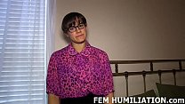 Feminization Videos sex