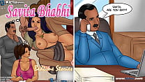 Indian Best Bhabhi sex