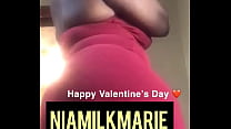 San Valentin sex