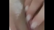 Wife Married sex