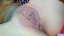 Dripping Pussy sex