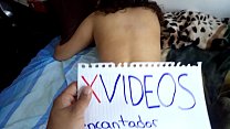 Mexican Whore sex