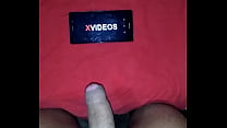 Xvideos Xvideos sex