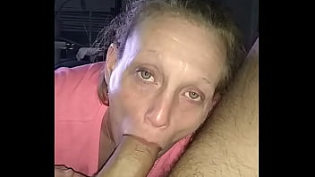 Cock Sucking Whore sex