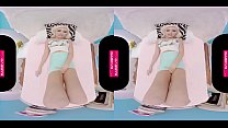 Virtual Reality Pov sex